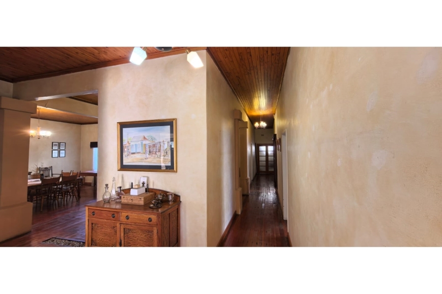 4 Bedroom Property for Sale in Beaconsfield Northern Cape